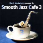 Smooth Jazz Cafe 3. CD