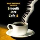 Smooth Jazz Cafe 4. CD