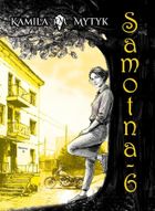 Smotna 6 (ilustrowane brzegi)