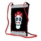 Smykałka, Skrytki Skarbów, Czaszka Igraszka, zestaw kreatywny