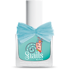 Snails, Aloha Waikiki, lakier do paznokci, 10,5 ml