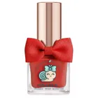 Snails, BIO, lakier do paznokci dla dzieci, Ladybird, 5 ml