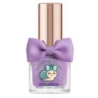Snails, BIO, lakier do paznokci dla dzieci, Wild Tulip, 5 ml