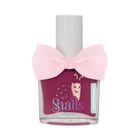 Snails, lakier do paznokci, Nail Veil, 10,5 ml