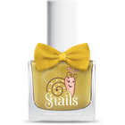 Snails, Make a wish, lakier do paznokci, 10,5 ml