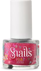 Snails, Mini Cheerleader, lakier do paznokci, 7 ml