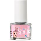 Snails, Mini, Hope Play, Lakier do paznokci, 7 ml