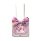 Snails, Petite, lakier do paznokci, I heart u, 5 ml