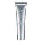 S.Nature, Aqua Squalane Moisturizing Cream, nawilżający krem do twarzy, 60 ml