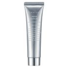 S.Nature, Aqua Squalane Moisturizing Cream, nawilżający krem do twarzy, 80 ml