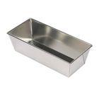 SNB, forma do babki, fakturowana, 25-11-75 cm