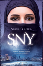 Sny