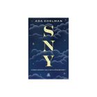 Sny. Czego możemy się z nich dowiedzieć?