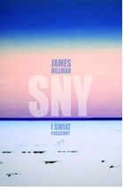 Sny i świat podziemny