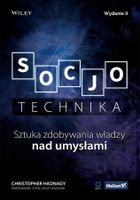 Socjotechnika