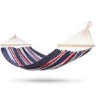 Sofotel, hamak ogrodowy, 200-100 cm, Bahama Single, 1-osobowy