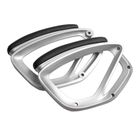 Sofotel, podłokietniki do fotela biurowego