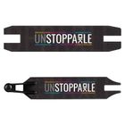 Soke, griptape do hulajnogi wyczynowej, 47,4-9,6 cm