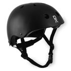 Soke, kask ochronny, antracyt, rozmiar 54-58 cm