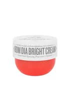 Sol De Janeiro, Bom Dia Bright Body Cream, balsam do ciała, 240 ml