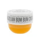 Sol De Janeiro Brazilian Bum Bum Cream, balsam do ciała, 75 ml