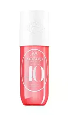 Sol de Janeiro, Brazilian Crush Cheirosa `40 Hair & Body Mist, mgiełka do ciała, 240 ml