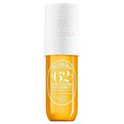 Sol de Janeiro, Brazilian Crush Cheirosa 62, mgiełka do ciała, spray, 240 ml