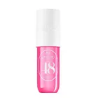 Sol de Janeiro, Cheirosa '48, mgiełka do ciała, 90 ml