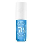 Sol de Janeiro, Cheirosa '76, mgiełka do ciała, 90 ml