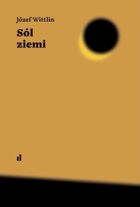Sól ziemi