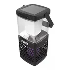 Solarna Noveen, lampa owadobójcza, Ikn895, Led