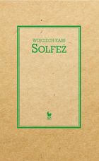 Solfeż