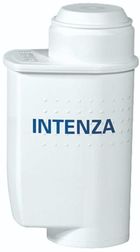 Solis, filtr do wody, Brita Intenza Perfetta Plus
