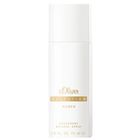 s.Oliver, Selection Women, dezodorant w naturalnym sprayu, 75 ml