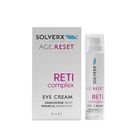 Solverx, Age.Reset, Reti Complex, krem pod oczy, 15 ml