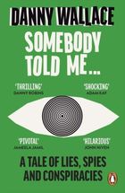 Somebody Told Me (wersja angielska)