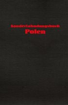 Sonderfahndungsbuch Polen