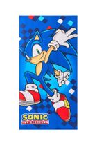 Sonic, ręcznik szybkoschnący, mikrofibra, 70-140 cm