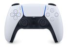 Sony, DualSense, kontroler bezprzewodowy