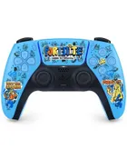 Sony, DualSense, kontroler, FORTNITE V2