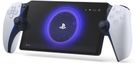Sony, konsola przenośna, PlayStation Portal