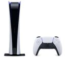 Sony, PlayStation 5 Digital, konsola