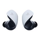 Sony, PulSE, 3D Explore, PS5, bezprzewodowe słuchawki douszne