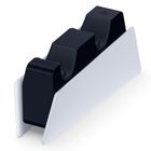 Sony, Sony DualSense, stacja ładująca, PS5