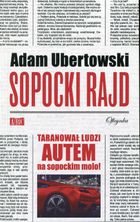 Sopocki rajd