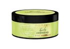 Soraya, Body Ceremony, wygładzający scrub pistacjowy do ciała, 200 g