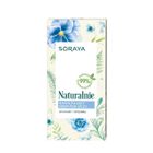 Soraya, naturalnie krem nawilżający pod oczy, winorośl & chlorella, 15 ml