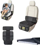 Sorino, Compact, mata ochronna pod fotelik