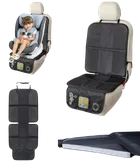 Sorino, Jumbo, mata ochronna pod fotelik