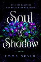 Soul of Shadow (wersja angielska)